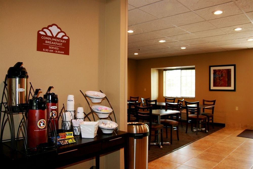 Sleep Inn & Suites Kalamazoo Bagian luar foto